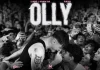 Olly Tour concerti 2024