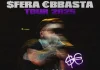 Sfera Ebbasta tour 2025
