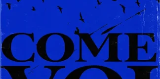 1989 ha pubblicato il singolo “Come voi” 1989 come voi