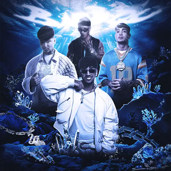 BADBOY_COVER