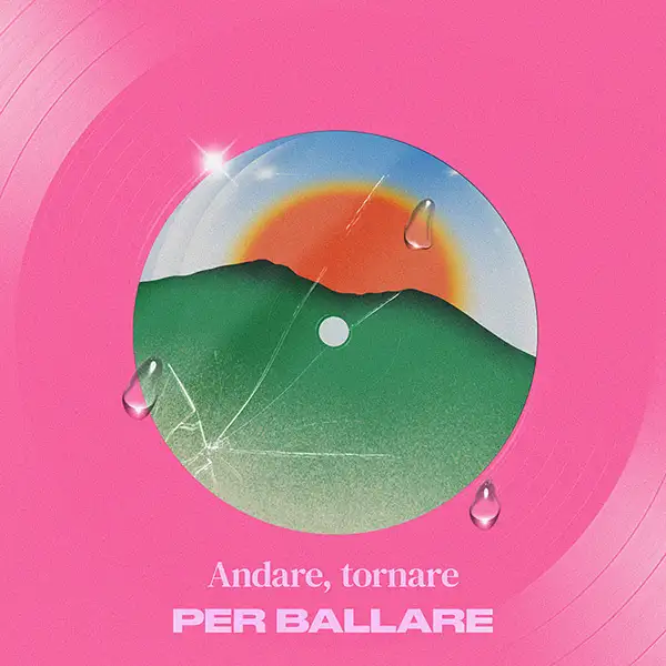anna-and-vulkan-andare-tornare-per ballare
