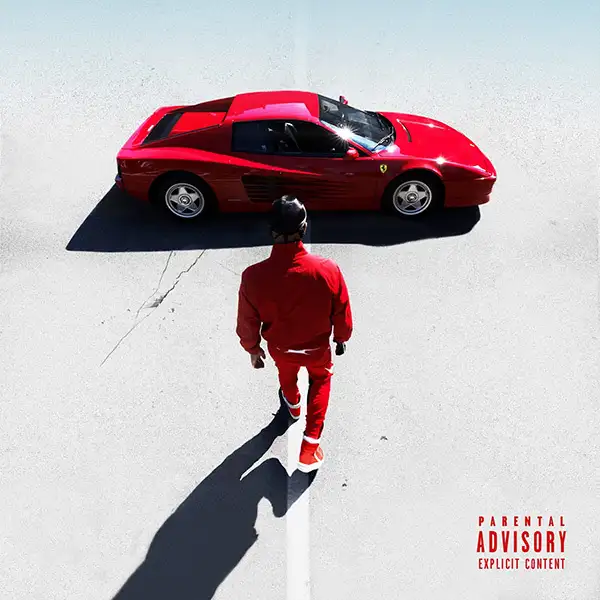 artie5ive-milano-testarossa Artie 5ive Milano Testarossa feat Gue