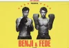 Benji e Fede concerto a Milano il 16 Novembre 2024