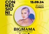 Big Mama concerto Cuneo