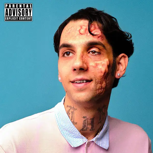 brown-da-quando non ci sono