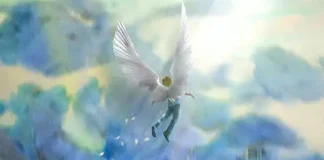 Dani Faiv Ultimo Piano B