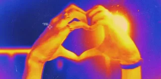 Estremo Lovesick cover