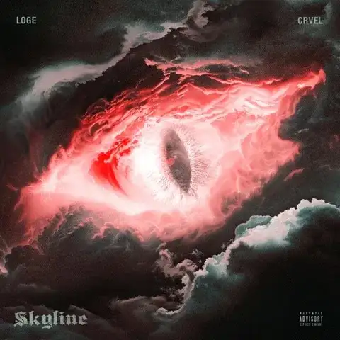 Loge Skyline