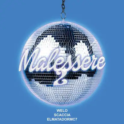 malessere2