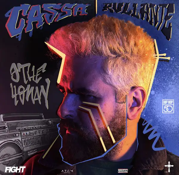 othelloman-cassa-rullante