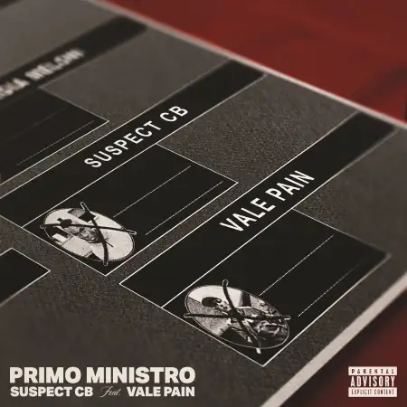 primo-ministro-suspect CB Suspect CB Primo ministro