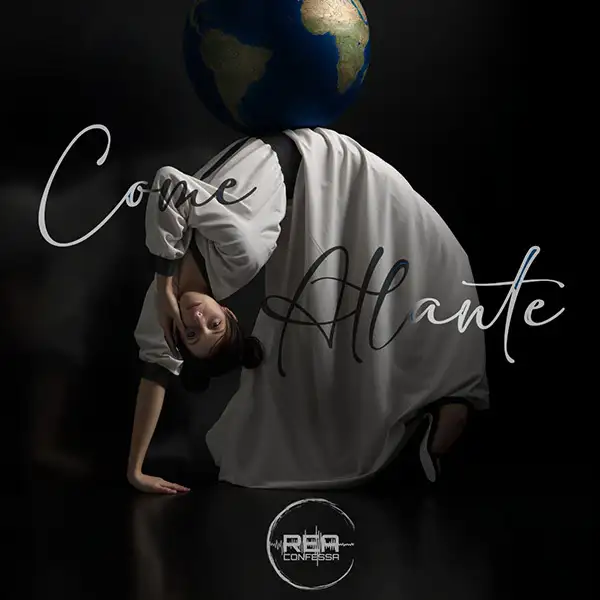 rea-confessa-come-atlante-cover Rea Confessa, come Atlante cover