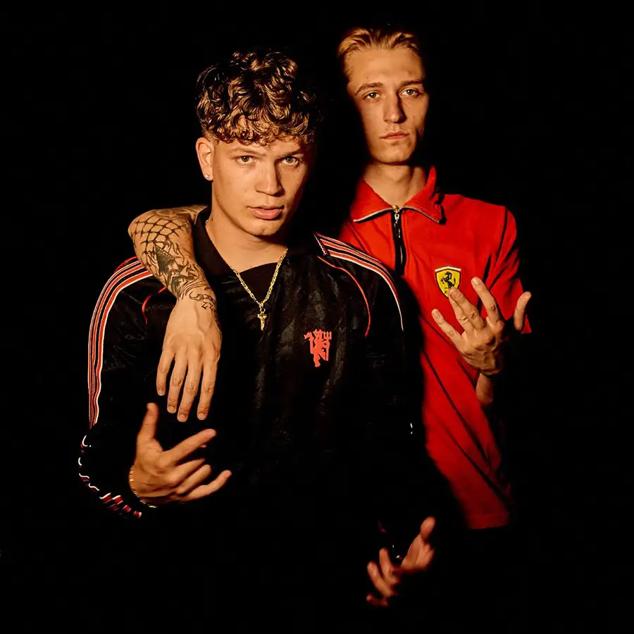 sgribaz-22simba-ph2024 Sgribaz e 22simba