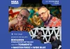 Tormento live a Verona il 19 Luglio 2024