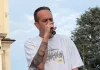 Tormento al Desio Summer Music Festival