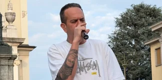Tormento al Desio Summer Music Festival
