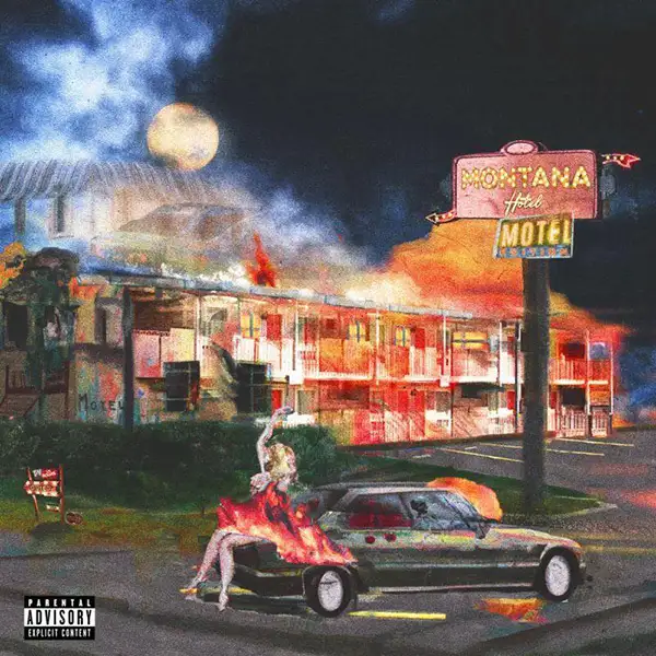 yung-snapp-hotel-montana-deluxe