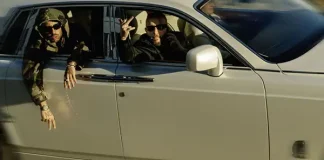 CO’SANG hanno pubblicato l’album “Dinastia” CO SANG DINASTIA