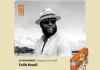 Talib Kweli in concerto a Milano il 10 Novembre 2024