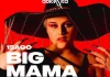 BigMama live a Salerno il 15 agosto 2024
