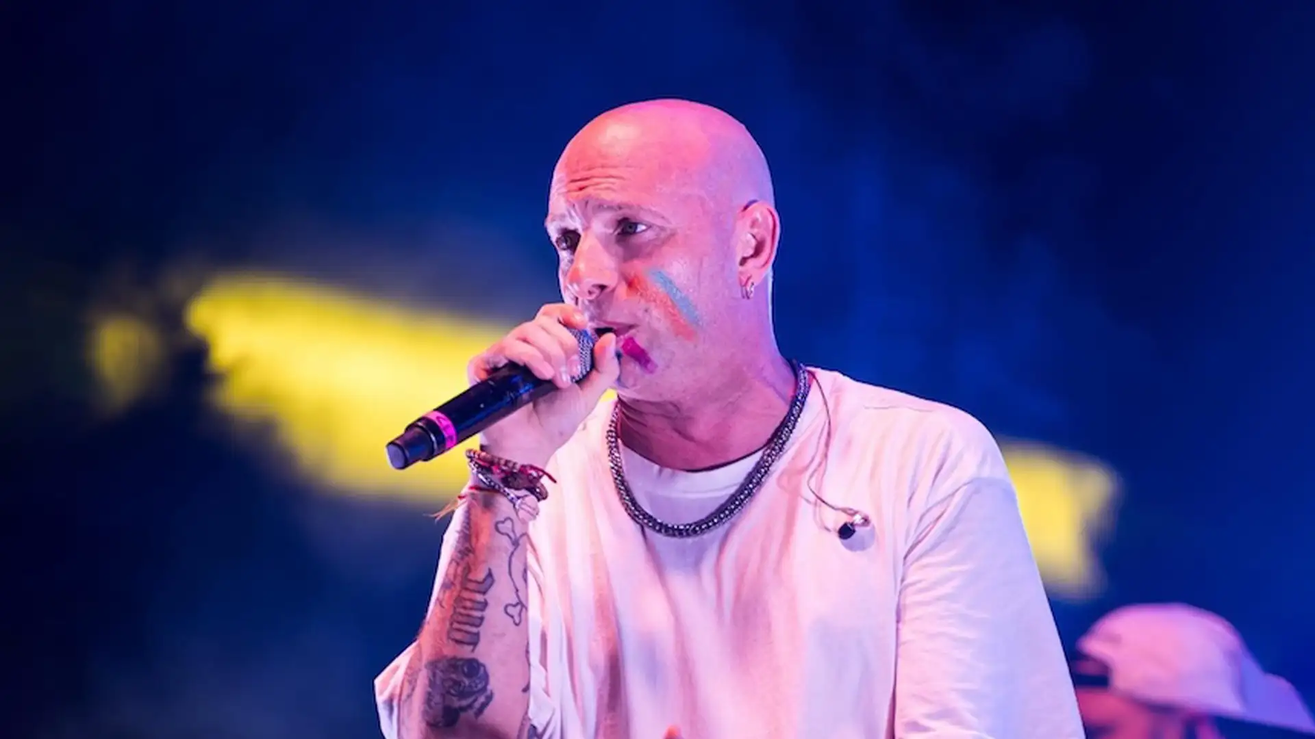 Clementino 2024