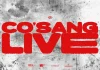 Co'sang live 2024