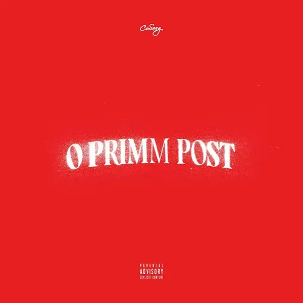 cosang-o-primm-post Co'Sang i primm post