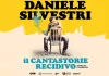 Daniele Silvestri Tour 2024