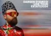 Dargen D'Amico in concerto Estate 2024