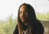 EARL SWEATSHIRT