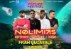 Frah Quintale live a Viterbo il 5 Settembre 2024