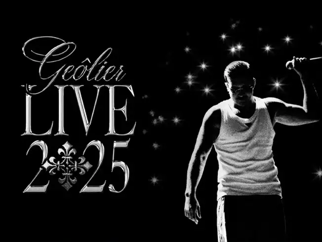 geolier-live2025 Geolier live 2025