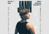Jann in concerto a Milano il 24 Ottobre 2024