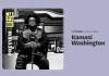 Kamasi Washington in concerto a Milano il 4 Ottobre 2024