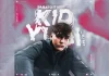 Kid Yugi live a Cervia il 17 Agosto 2024