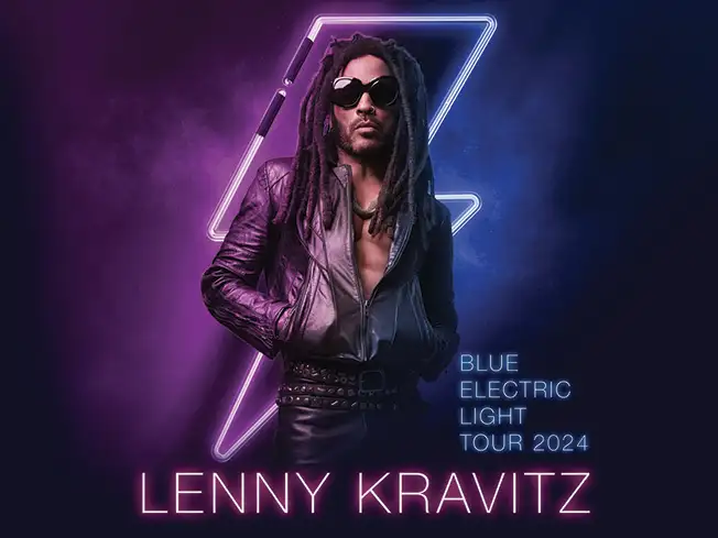 lenny-kravitz-tour2024 Lenny Kravitz tour concerti 2024