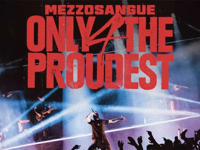 mezzosangue-tour24 Mezzosangue live 2024