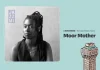 Moor Mother in concerto a Milano il 3 Novembre 2024