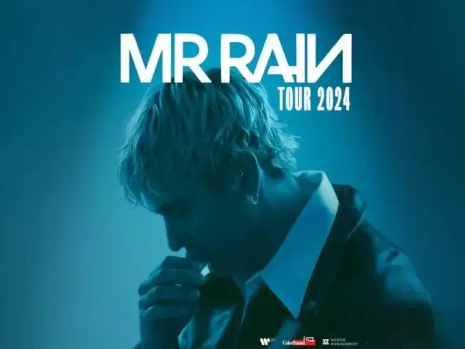 mr-rain-tour2024 Mr Rain concerti 2024