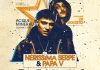 Nerissima Serpe e Papa V live a Imola il 28 Agosto 2024
