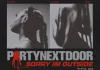 Partynextdoor concerto a Milano il 2 Novembre 2024