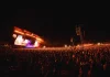 Red Valley Festival 2024