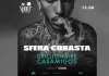 Sfera Ebbasta live a Riccione il 15 Agosto 2024