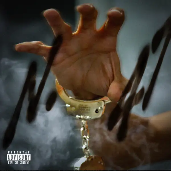 frenky-n47 Fren_ky N.47 cover ep