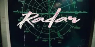 Bussø ha pubblicato il singolo “Radar” Bussø "Radar"