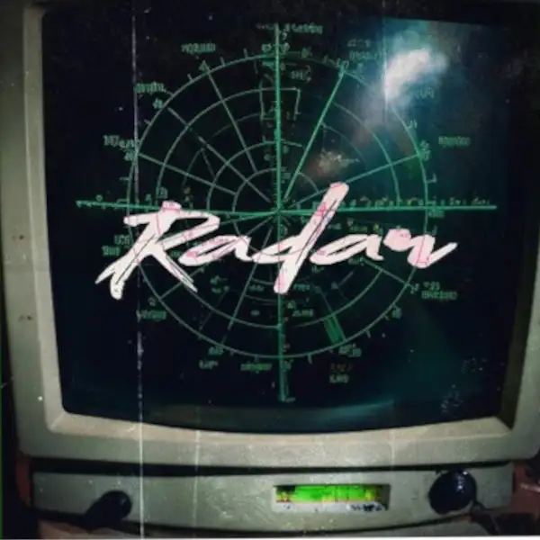 radar Bussø