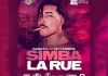 Simba La Rue live a Bosco Marengo il 28 Settembre 2024