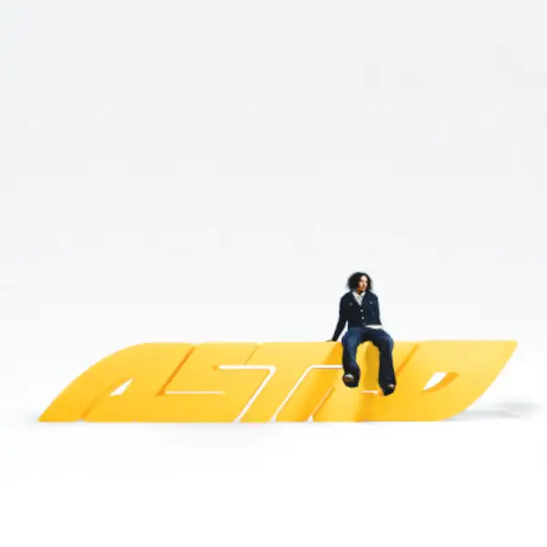 astro-cover Astro cover