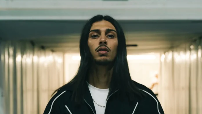 baby-gang-1124-coverpage Baby Gang 2024