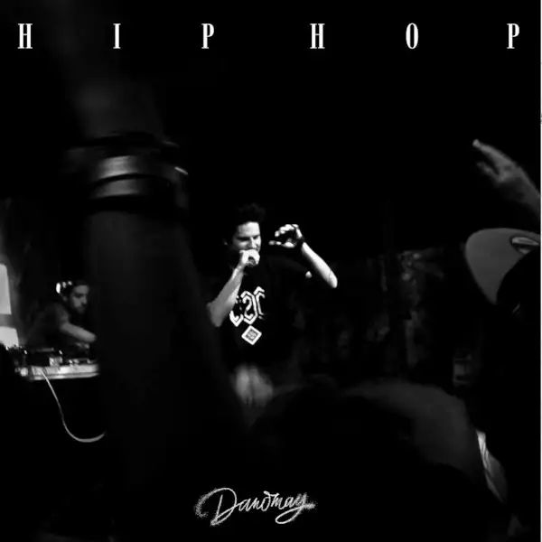 danomay-hiphop-cover Danomay Hip Hop cover